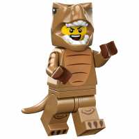 Read The Minifigure Store Reviews