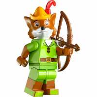 Read The Minifigure Store Reviews
