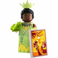 Read The Minifigure Store Reviews