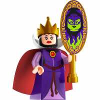 Read The Minifigure Store Reviews