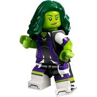 Read The Minifigure Store Reviews
