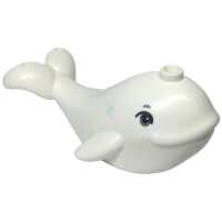 Read The Minifigure Store Reviews