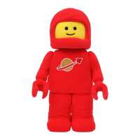 Read The Minifigure Store Reviews