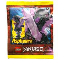 Read The Minifigure Store Reviews