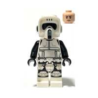 Read The Minifigure Store Reviews