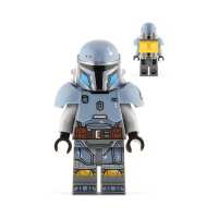 Read The Minifigure Store Reviews