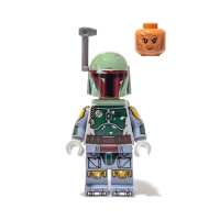 Read The Minifigure Store Reviews