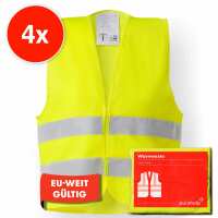 Lesen Purahelp Bewertungen