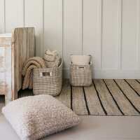 Read CharlesTed Reviews