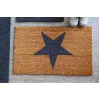 Read CharlesTed Reviews