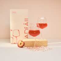 Read Cadeau Studios Reviews
