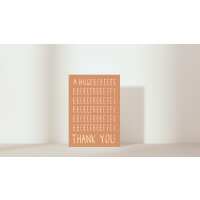 Read Cadeau Studios Reviews