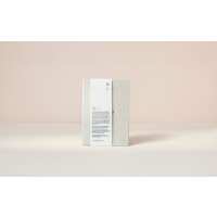 Read Cadeau Studios Reviews