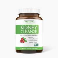 Read Healths Harmony Reviews