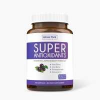 Read Healths Harmony Reviews