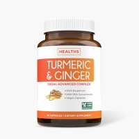 Read Healths Harmony Reviews