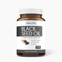 Read Healths Harmony Reviews