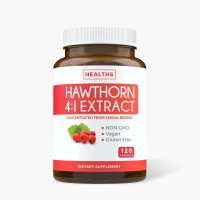 Read Healths Harmony Reviews