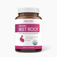 Read Healths Harmony Reviews