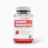 Read Healths Harmony Reviews