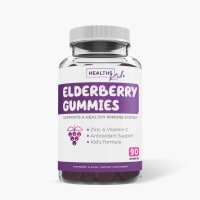 Read Healths Harmony Reviews