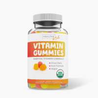 Read Healths Harmony Reviews