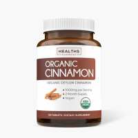 Read Healths Harmony Reviews