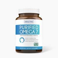 Read Healths Harmony Reviews