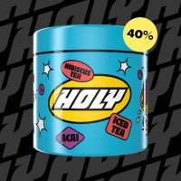 Lesen HOLY Bewertungen