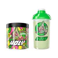 Lesen HOLY Bewertungen