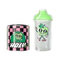 Lesen HOLY Bewertungen