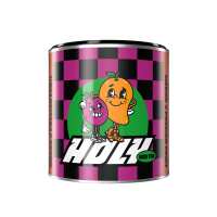Lesen HOLY Bewertungen