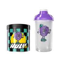 Lesen HOLY Bewertungen