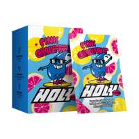 Lesen HOLY Bewertungen