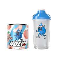 Lesen HOLY Bewertungen