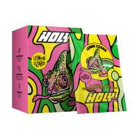 Lesen HOLY Bewertungen