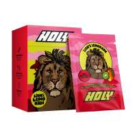 Lesen HOLY Bewertungen