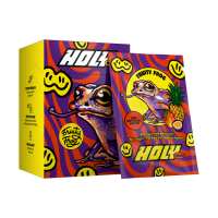 Lesen HOLY Bewertungen