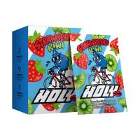 Lesen HOLY Bewertungen