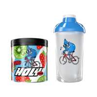 Lesen HOLY Bewertungen