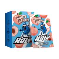 Lesen HOLY Bewertungen