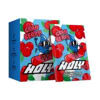 Lesen HOLY Bewertungen