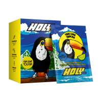 Lesen HOLY Bewertungen