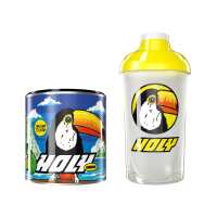 Lesen HOLY Bewertungen