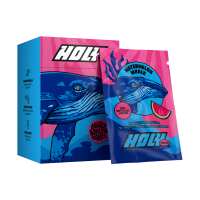 Lesen HOLY Bewertungen