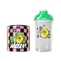 Lesen HOLY Bewertungen