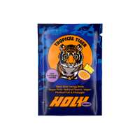 Lesen HOLY Bewertungen