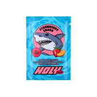 Lesen HOLY Bewertungen