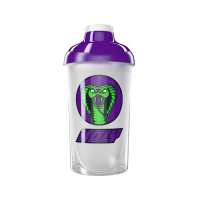 Lesen HOLY Bewertungen