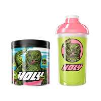 Lesen HOLY Bewertungen